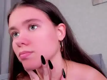 Chaturbate Free Live Porn of no_money_no_problem