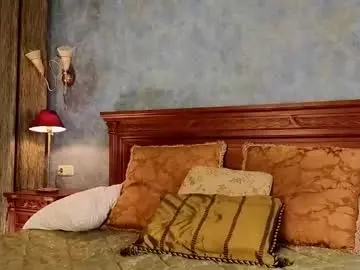 Chaturbate Live Porn of no_money_no_problem