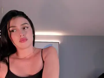 Chaturbate Best live sex cam show of paulinasantosx