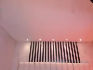 Chaturbate Free Live Porn of paulinasantosx