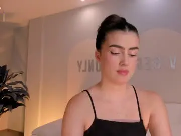 Chaturbate Adult Webcam of paulinasantosx