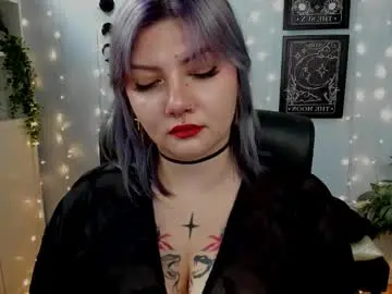 Chaturbate Watch Live Sex Cams of perfect_gabbie