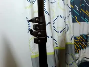 Chaturbate Best Webcam of philip_jons