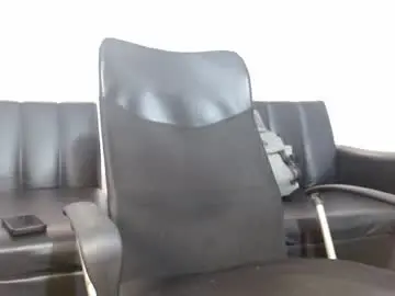 Chaturbate Best Webcam of philip_jons