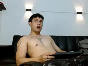 Chaturbate Adult Webcams of philip_jons