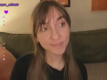Chaturbate Watch Live Sex Cams of purpurmonstr
