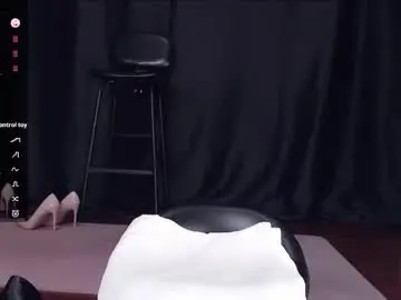 Chaturbate Adult Webcam of qianqian_