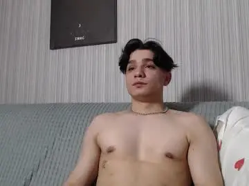 Chaturbate Live Sex of rik_and