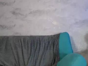 Chaturbate Free Porn Cam of rik_and