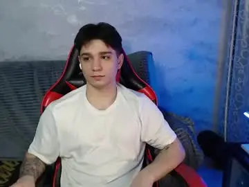 Chaturbate Free Live Porn of rik_and