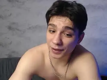Chaturbate Live Porn of rik_and