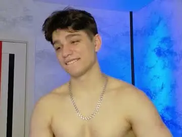 Chaturbate Adult Webcams of rik_and