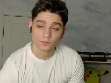 Chaturbate Sex Cam of rik_and