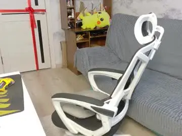 Chaturbate Live Porn of rik_and