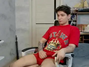 Chaturbate Watch Live Sex Cams of rik_and