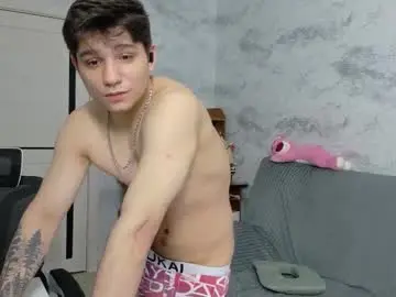 Chaturbate Free Live Porn of rik_and