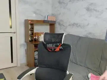 Chaturbate Free Live Porn of rik_and