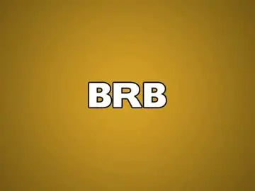 Chaturbate Private Sex Chat of rik_and