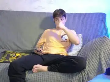 Chaturbate Adult Webcams of rik_and