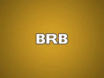 Chaturbate Watch Live Sex Cams of rik_and