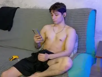Chaturbate Adult Webcams of rik_and