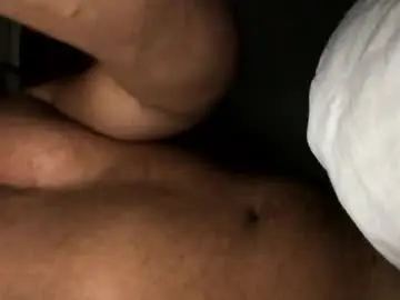 Chaturbate Best live sex cam show of rono6969