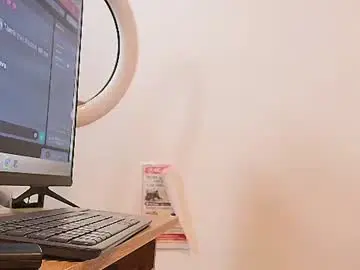 Chaturbate Sex Cam of spark_tay