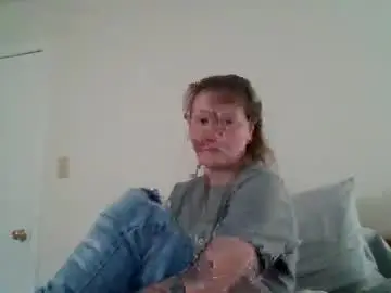 Chaturbate Nude Webcam of svtf2323