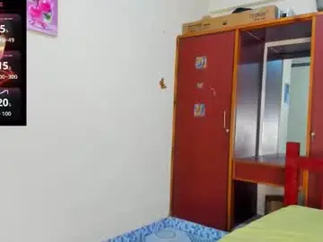 Chaturbate Watch Live Sex Cams of sweet_squirter254