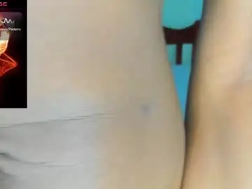 Chaturbate Best live sex cam show of sweet_squirter254