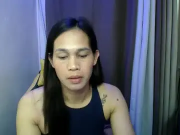 Chaturbate Live Sex Cam of sweet_squirtxxxx