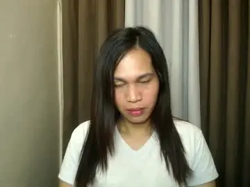 Chaturbate Sex Cam of sweet_squirtxxxx