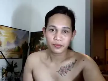 Chaturbate Sex Chat of sweet_squirtxxxx