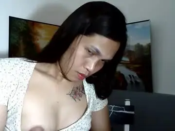 Chaturbate Live Sex of sweet_squirtxxxx