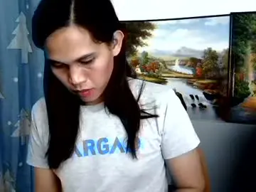 Chaturbate Private Sex Chat of sweet_squirtxxxx