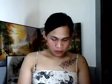 Chaturbate Live Sex of sweet_squirtxxxx