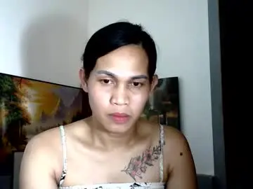 Chaturbate Adult Video Chat of sweet_squirtxxxx
