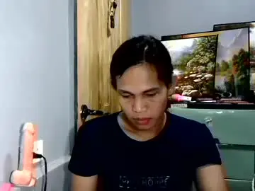Chaturbate Watch Live Sex Cams of sweet_squirtxxxx