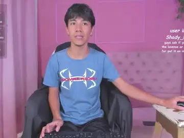 Chaturbate Adult Webcams of sweet_starxx