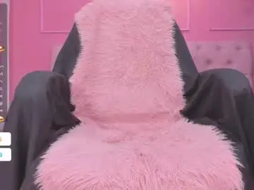 Chaturbate Sex Chat of sweet_starxx