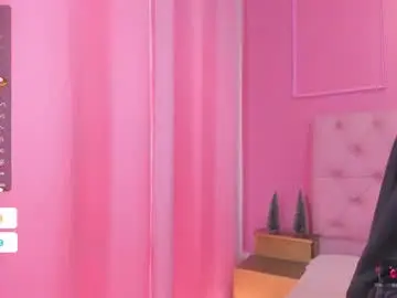 Chaturbate Free Porn Cam of sweet_starxx