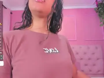 Chaturbate Watch Live Sex Cams of sweet_starxx