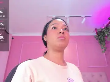 Chaturbate Best Webcam of sweet_starxx