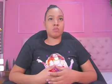 Chaturbate Live Sex Cam of sweet_starxx