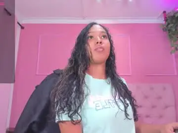 Chaturbate Free Porn Cam of sweet_starxx