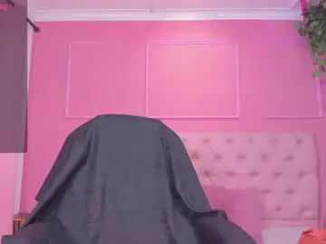 Chaturbate Adult Webcams of sweet_starxx