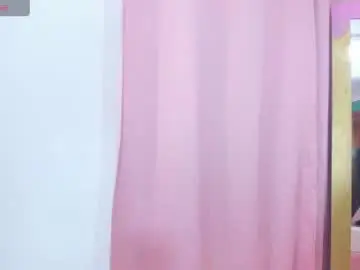 Chaturbate Adult Webcam of sweet_starxx