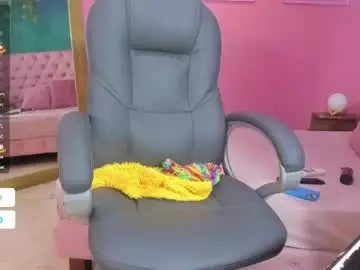 Chaturbate Free Live Porn of sweet_starxx