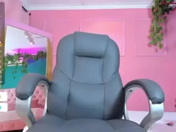 Chaturbate Free Porn Cam of sweet_starxx