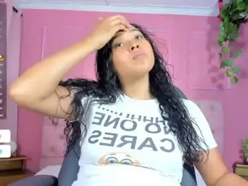 Chaturbate Best live sex cam show of sweet_starxx